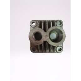 Mtz compressor head, old type