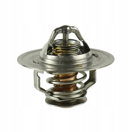 Water thermostat volvo ew130 ec140 ew150 ew180 ec210