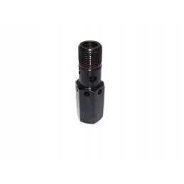 Ursus C 360 lift safety valve