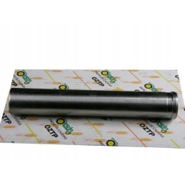 Axle pin 513195m2 mf4 motogeneric