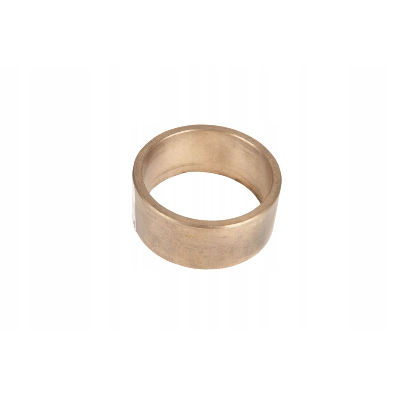 100c18 ordinary metal sleeve 44 5 x 52 x 22