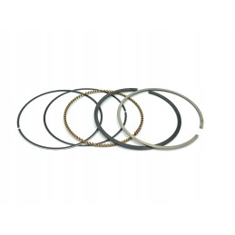 Honda gx390 thin rings, new type 1-2 mm