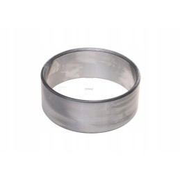 Terex Fermec front axle suspension bush