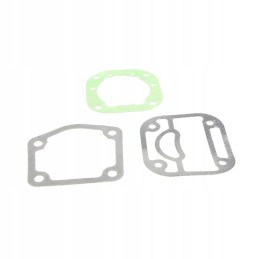Seal set fendt g001990011410 replacement