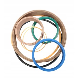 Seal set 11990395 replaces