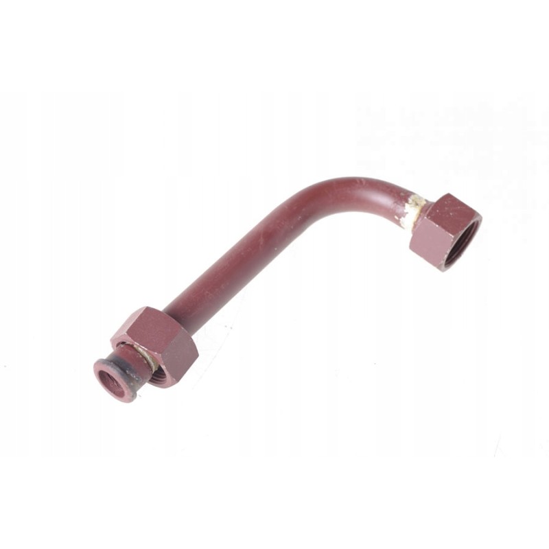 Ursus C 360 3p oil separator cable 46643021