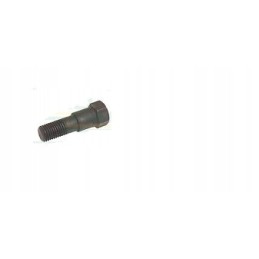 Zetor brake screw 72112608