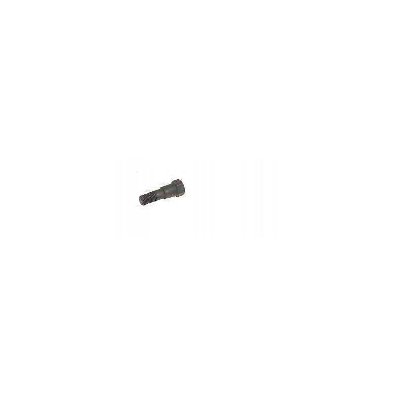 Zetor brake screw 72112608