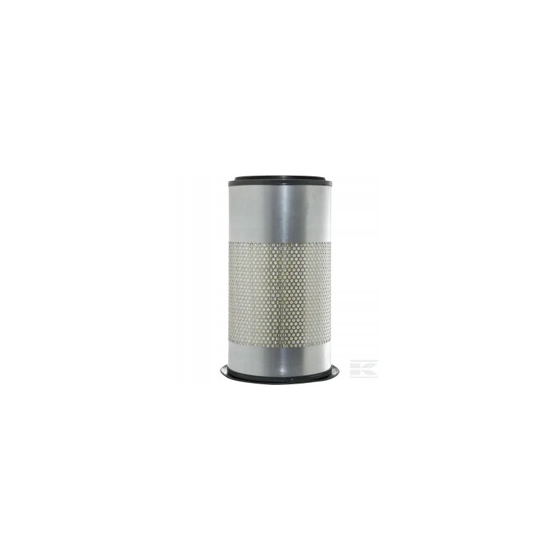 External air filter for New Holland Series 6