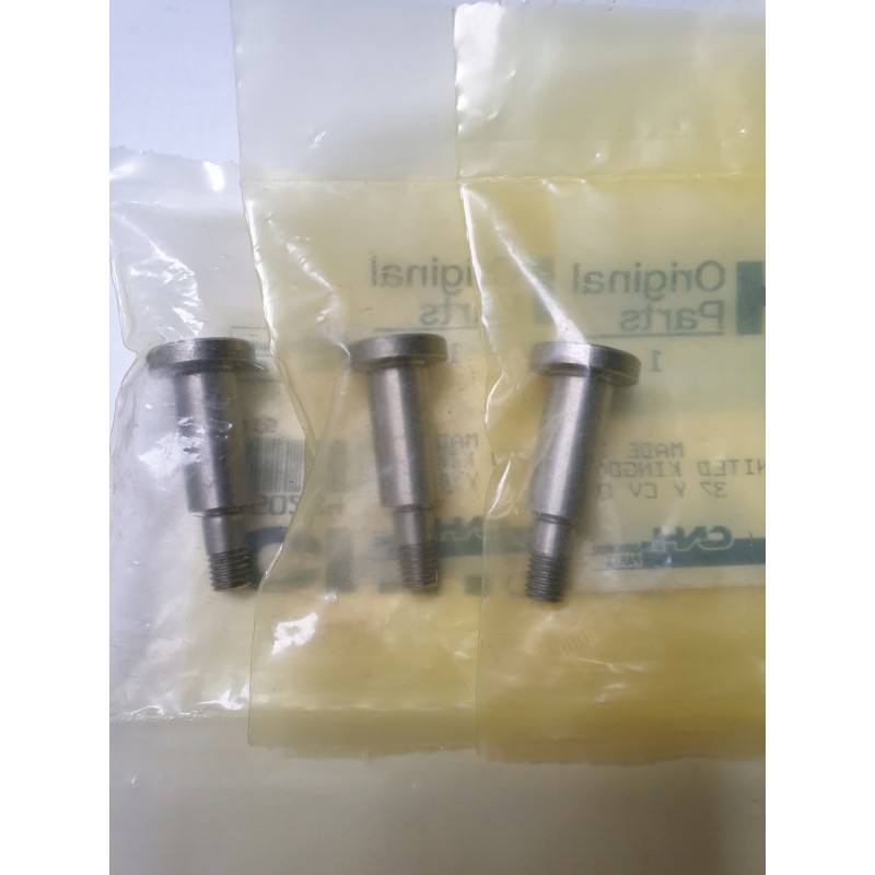 Case screw 1502341c1