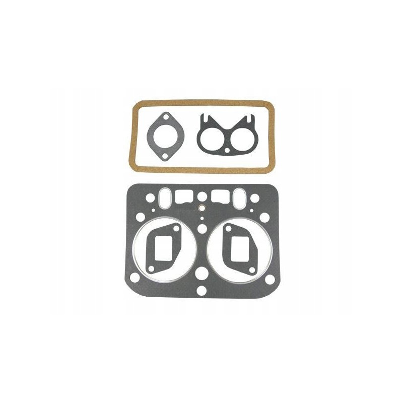 Head gasket set C 330 original Ursus
