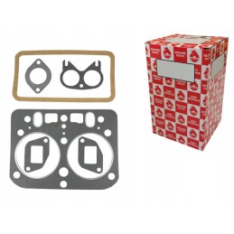 Head gasket set C 330 original Ursus