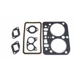 Head gasket set C 330 original Ursus