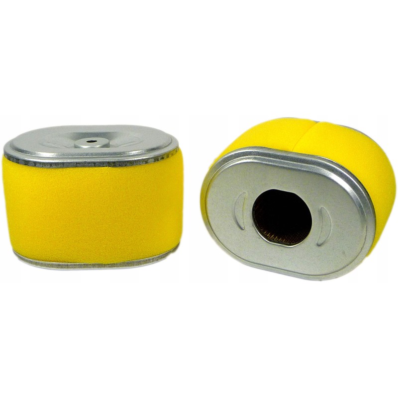 Air filter honda gx 140 gx 160 gx 200 gx160