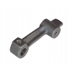 Intermediate gear lever c 385 i poch