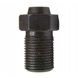 Counterweight screw for c 4011 50503030 950303