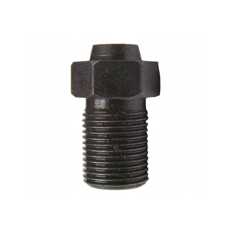 Counterweight screw for c 4011 50503030 950303