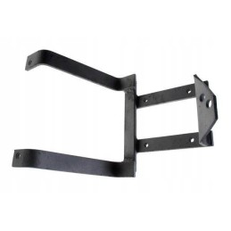 Seat support c 330 motogeneric