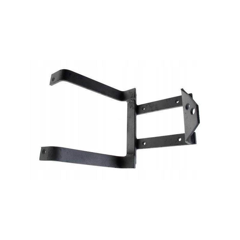 Seat support c 330 motogeneric