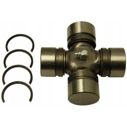 Cross 42x65 7x115mm mb ng