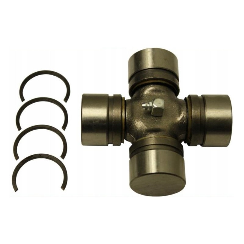 Cross 42x65 7x115mm mb ng