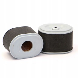 Air filter honda gx160 gx200 dynapac