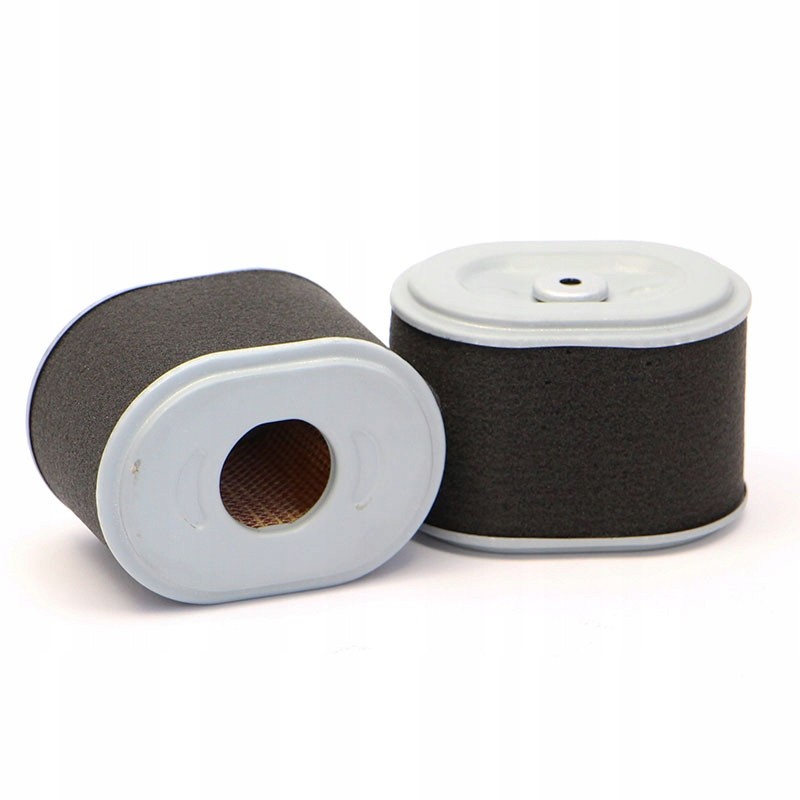 Air filter honda gx160 gx200 dynapac