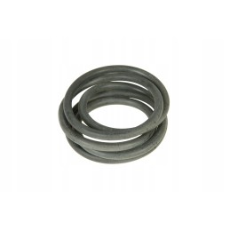 0036150 o-ring