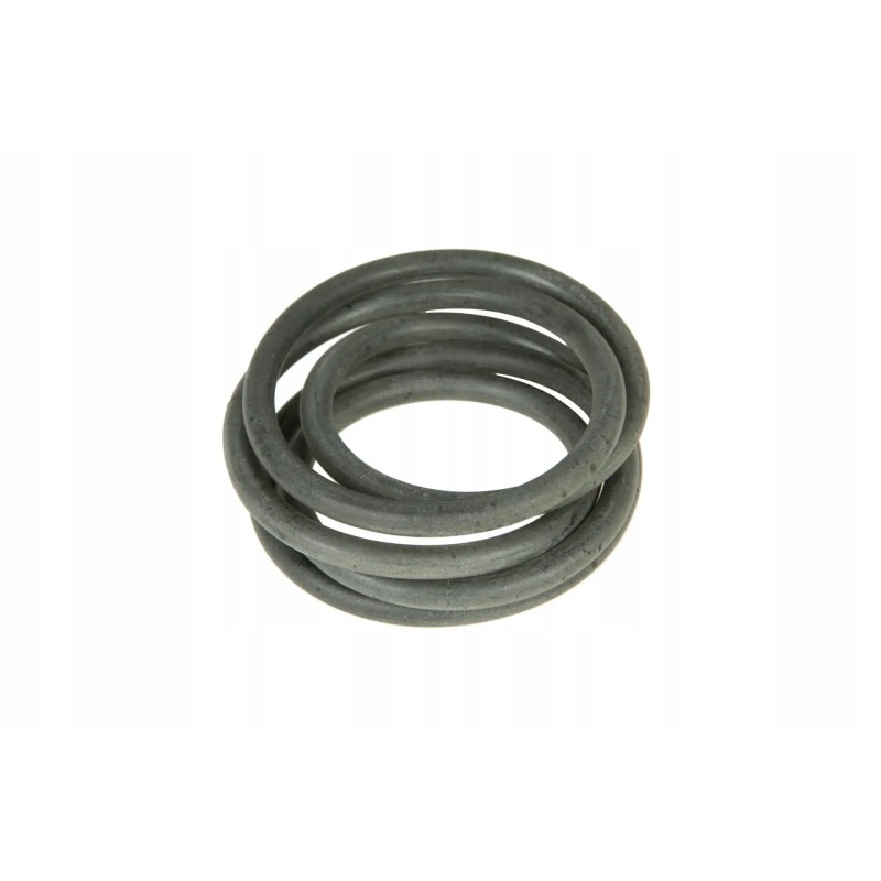 0036150 o-ring