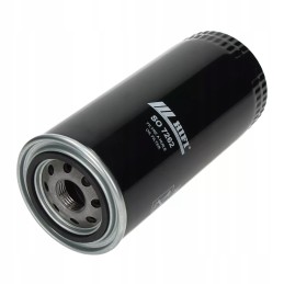 Hifi filter so 7262 engine oil filter