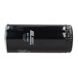 Hifi filter so 7262 engine oil filter