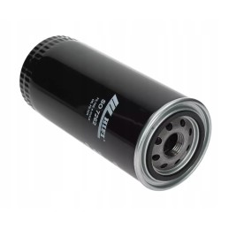 Hifi filter so 7262 engine oil filter