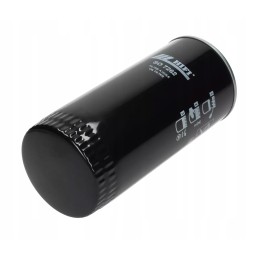 Hifi filter so 7262 engine oil filter