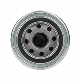 Hifi filter so 7262 engine oil filter