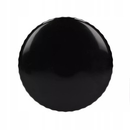 Hifi filter so 7262 engine oil filter