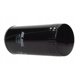 Hifi filter so 7262 engine oil filter