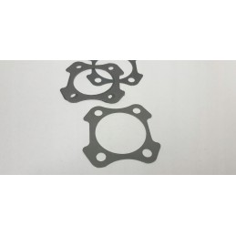 Mtz Pronar Belarus cardan shaft seal