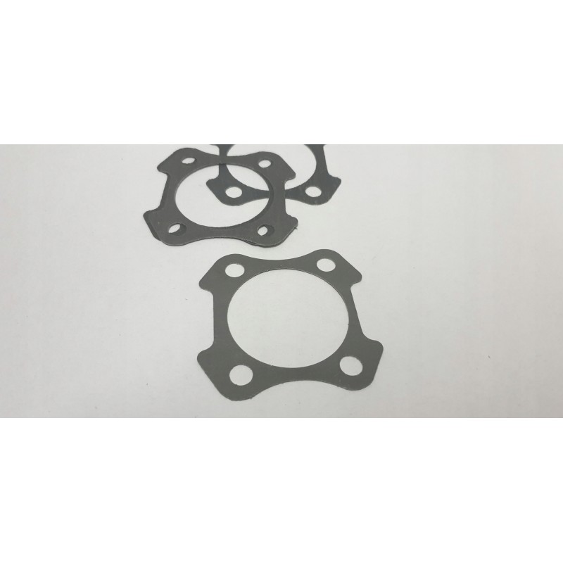 Mtz Pronar Belarus cardan shaft seal