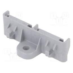 2 pcs x MTA - 100699 - Holder