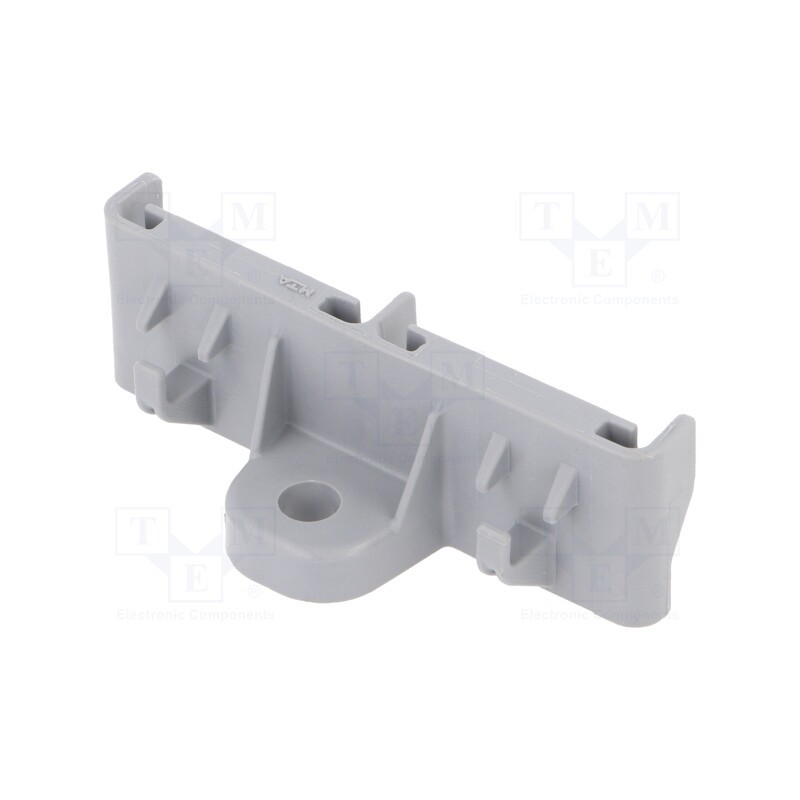 2 pcs x MTA - 100699 - Holder