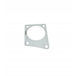 Komatasu gasket 6150 22 6490
