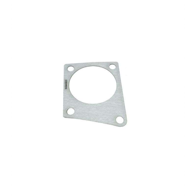 Komatasu gasket 6150 22 6490