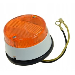 Side turn signal 60115818