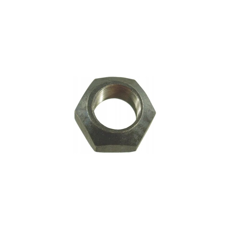 Cone nut m24x2 kverneland