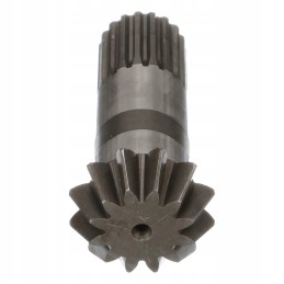 Gear wheel new holland case cnh 322494550