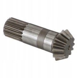 Gear wheel new holland case cnh 322494550