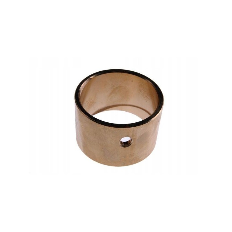 Lifter bush, left, larger, c 330