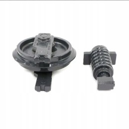 Bobcat e16 e19 e20 e20z wheel tensioner original