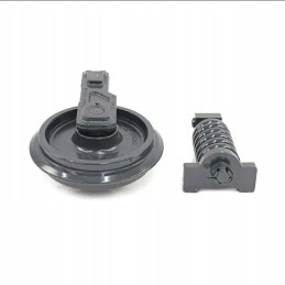 Bobcat e16 e19 e20 e20z wheel tensioner original