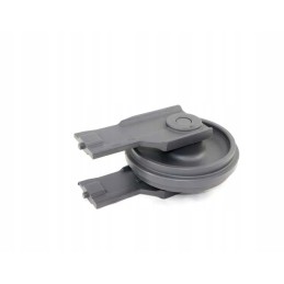 Bobcat e16 e19 e20 e20z wheel tensioner original